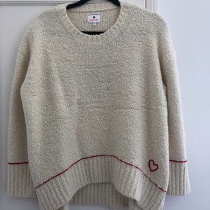 Sundry (0) Sweater